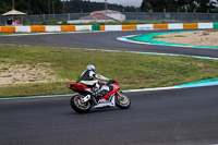 estoril;event-digital-images;motorbikes;no-limits;peter-wileman-photography;portugal;trackday;trackday-digital-images